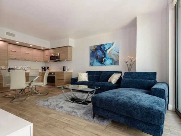 1300 S Miami ave., Unit 3908, Miami, FL 33130