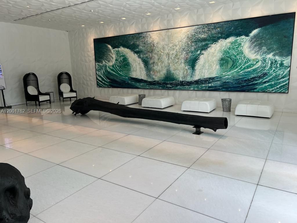 1300 S Miami Ave., Unit 3908, Miami, FL 33130 Photo