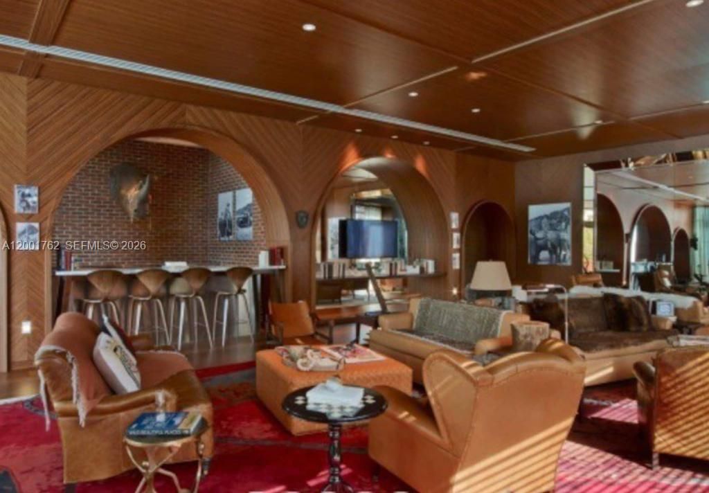 1300 S Miami Ave., Unit 3908, Miami, FL 33130 Photo