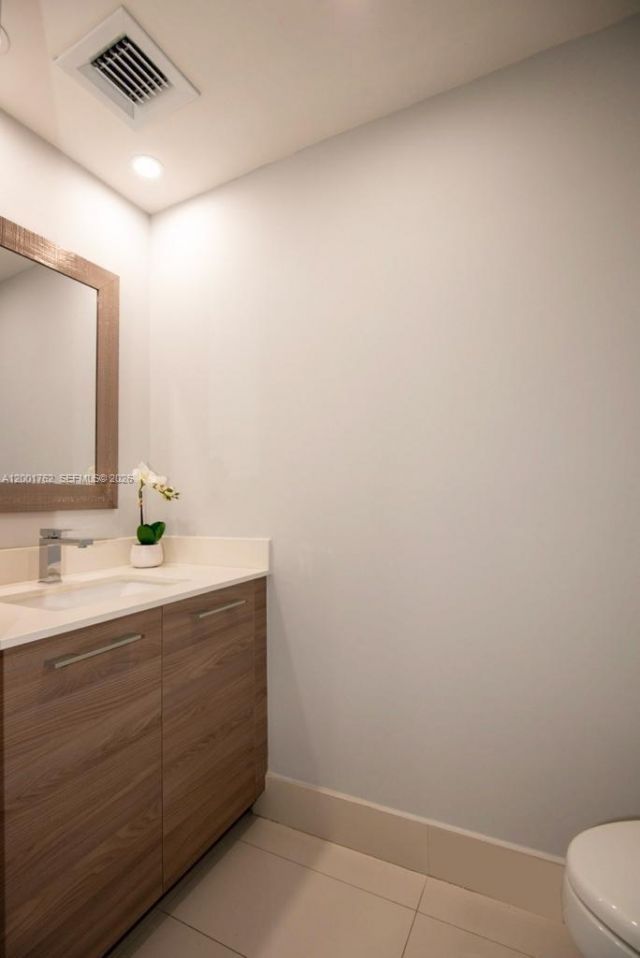 1300 S Miami Ave., Unit 3908, Miami, FL 33130 Photo