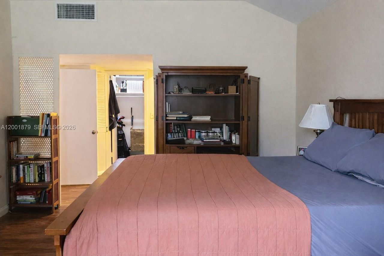 5524 Constant Spring Ter , Unit 213, Lauderhill, FL 33319 Photo