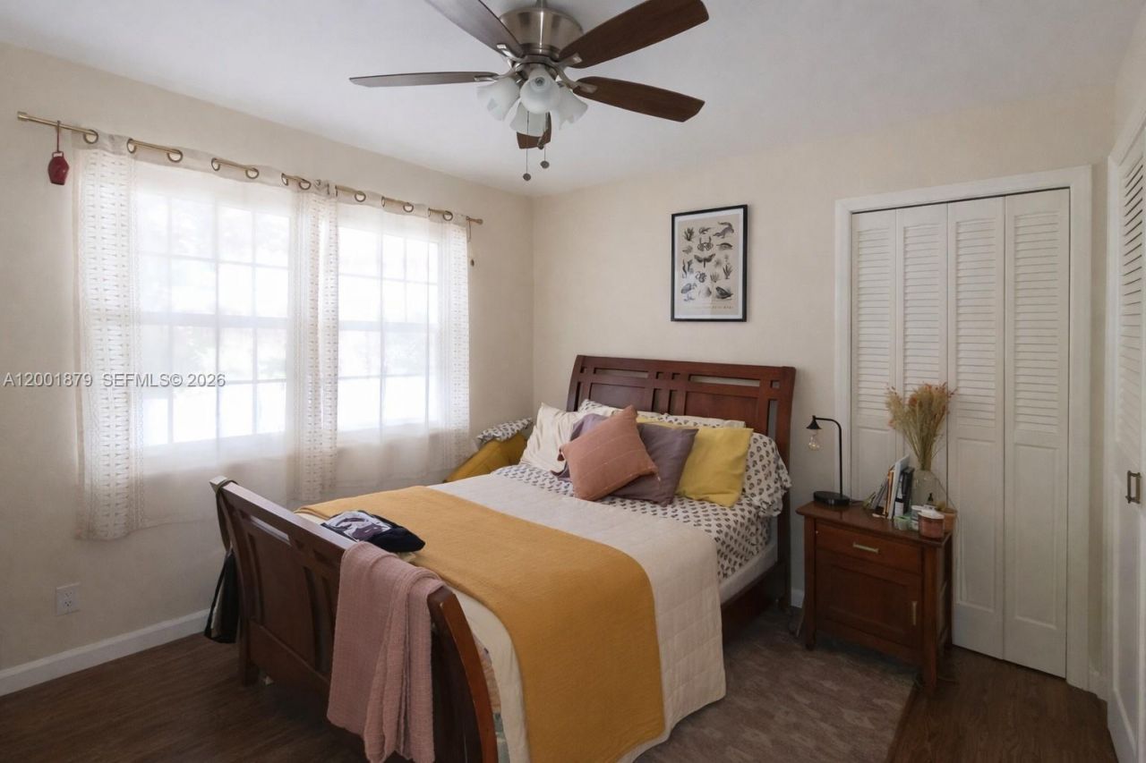 5524 Constant Spring Ter , Unit 213, Lauderhill, FL 33319 Photo