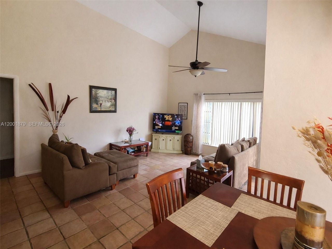 5524 Constant Spring Ter , Unit 213, Lauderhill, FL 33319 Photo