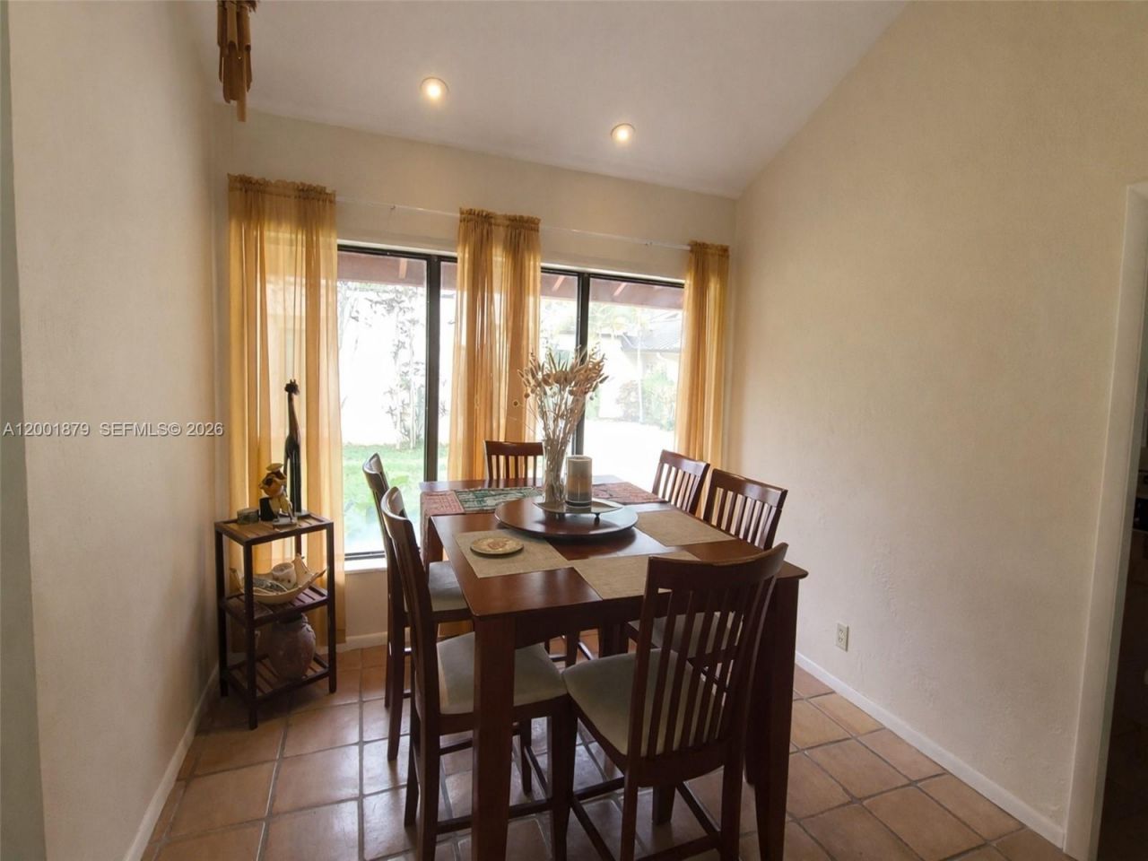 5524 Constant Spring Ter , Unit 213, Lauderhill, FL 33319 Photo