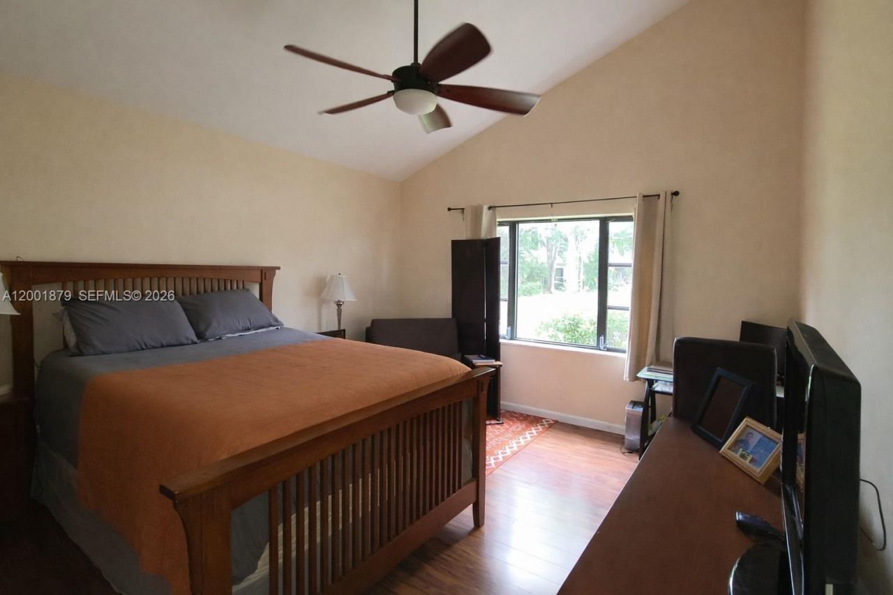 5524 Constant Spring Ter , Unit 213, Lauderhill, FL 33319 Photo