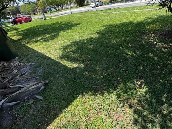 91 Fronton Blvd , Dania Beach, FL 33004