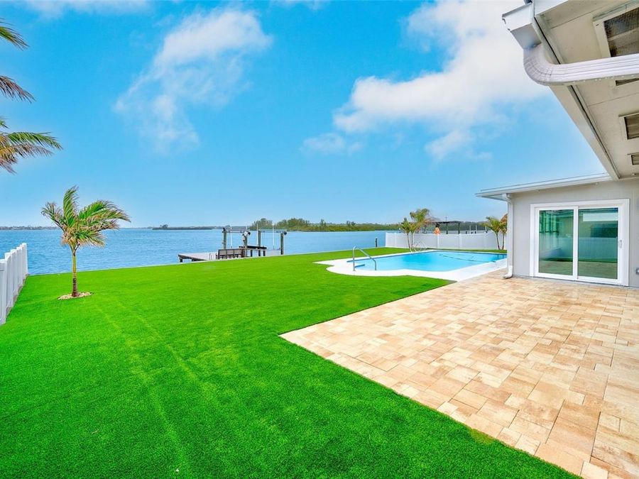 Property Image 45