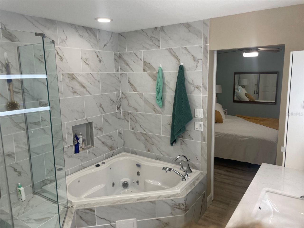 515 1st Avenue E, Bradenton, FL 34208 Photo