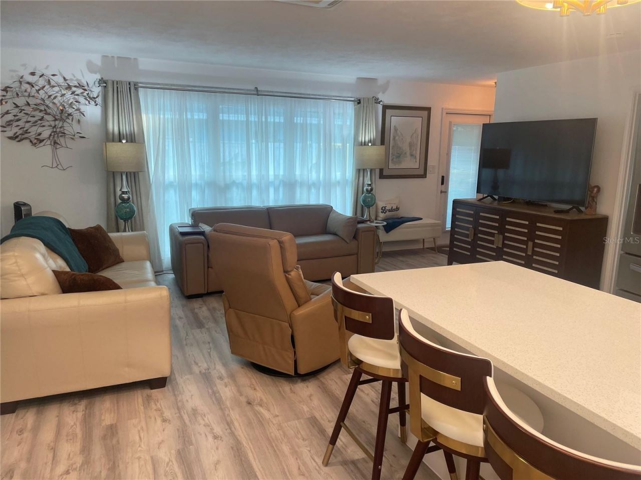 515 1st Avenue E, Bradenton, FL 34208 Photo