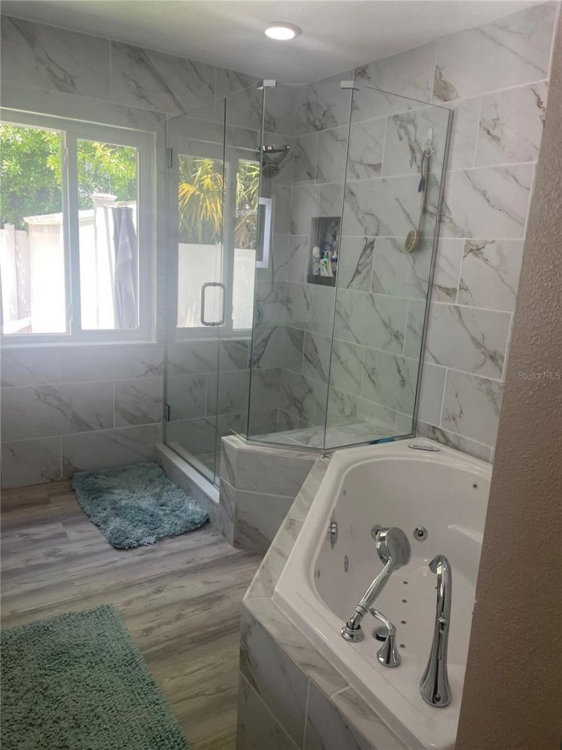 515 1st Avenue E, Bradenton, FL 34208 Photo