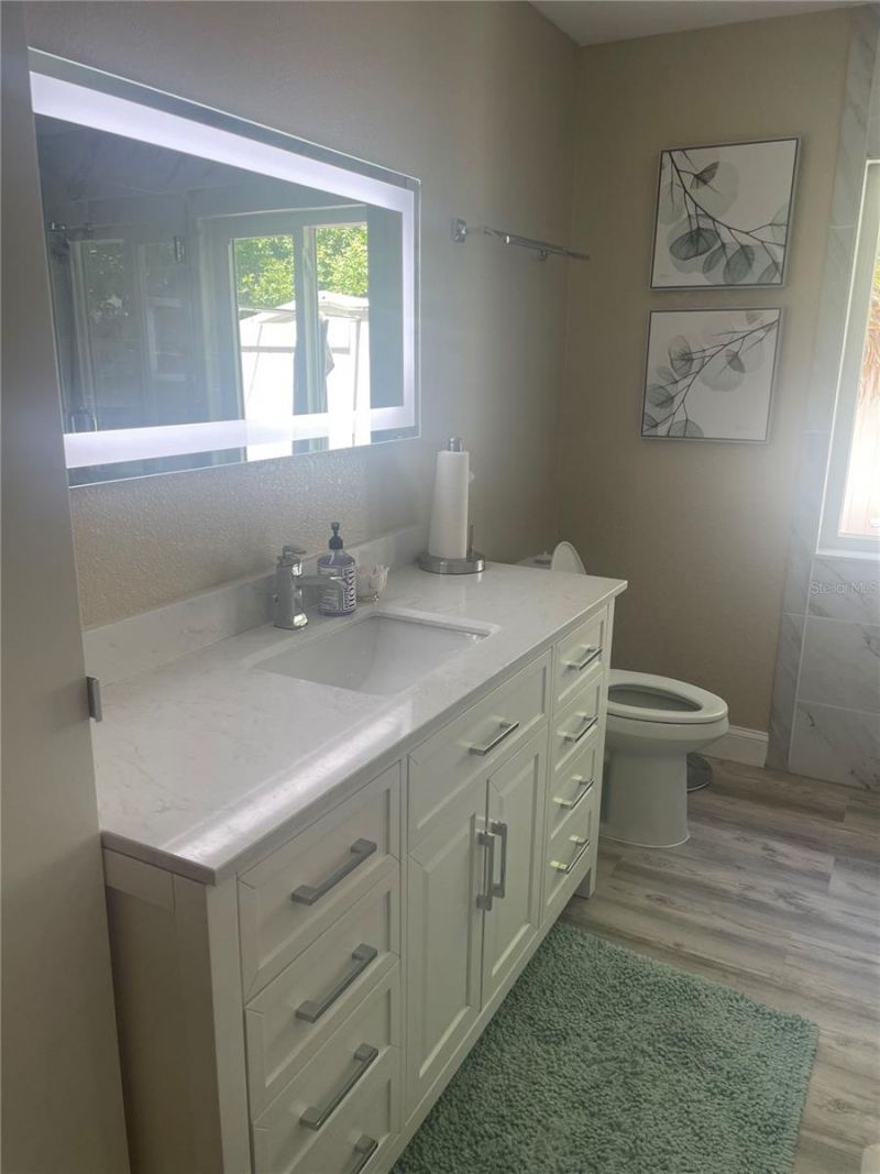 515 1st Avenue E, Bradenton, FL 34208 Photo