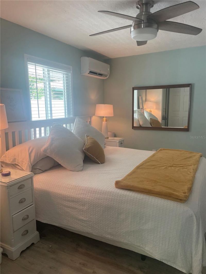 515 1st Avenue E, Bradenton, FL 34208 Photo