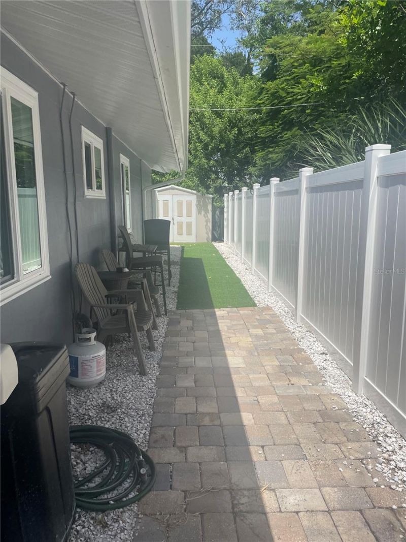 515 1st Avenue E, Bradenton, FL 34208 Photo