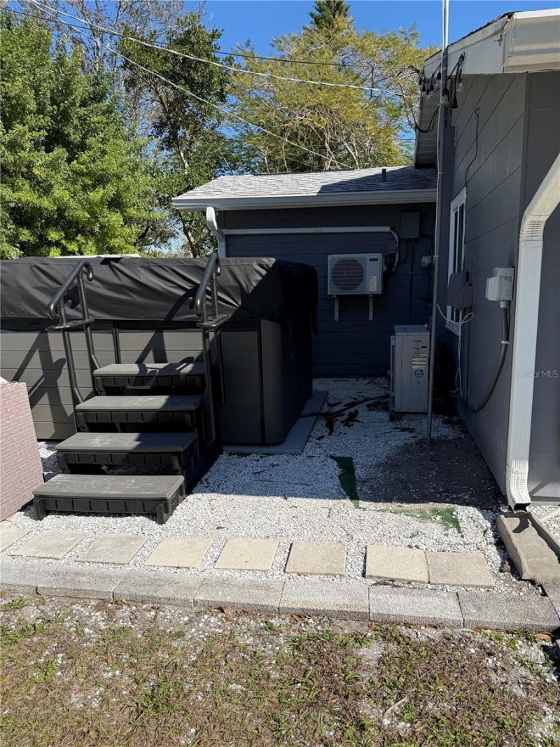 515 1st Avenue E, Bradenton, FL 34208 Photo