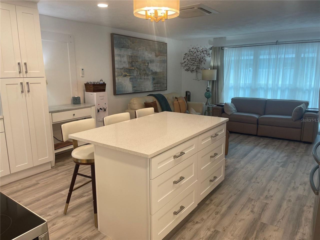 515 1st Avenue E, Bradenton, FL 34208 Photo