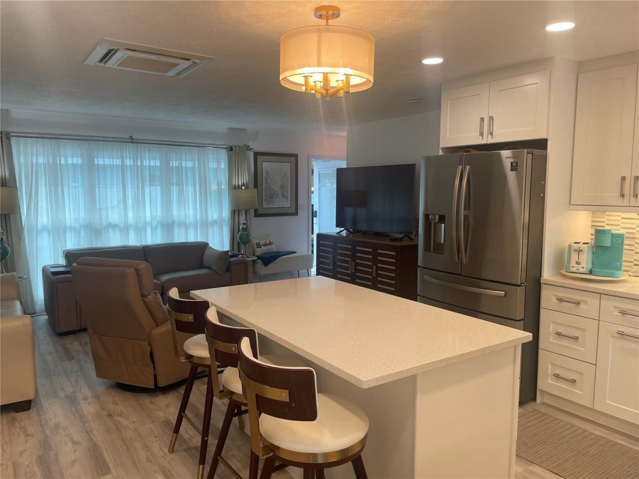 515 1st Avenue E, Bradenton, FL 34208 Photo