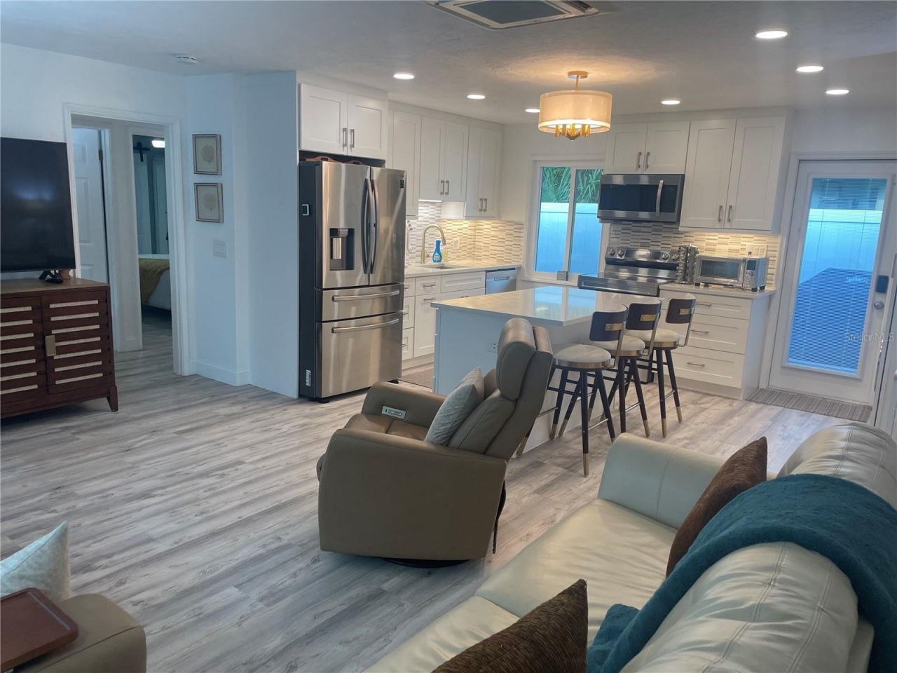 515 1st Avenue E, Bradenton, FL 34208 Photo