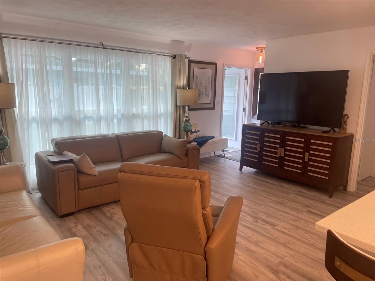 515 1st Avenue E, Bradenton, FL 34208 Photo