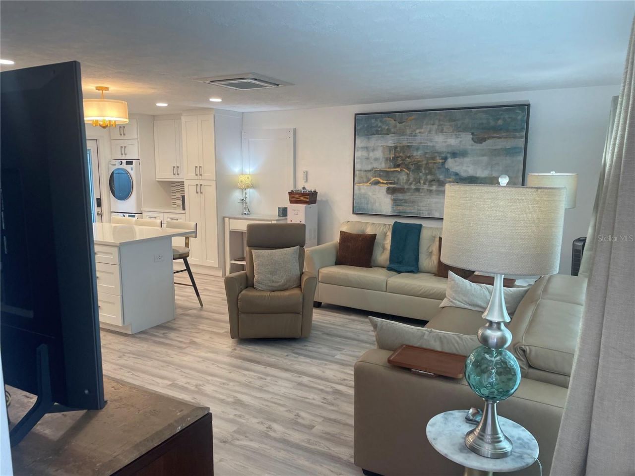 515 1st Avenue E, Bradenton, FL 34208 Photo