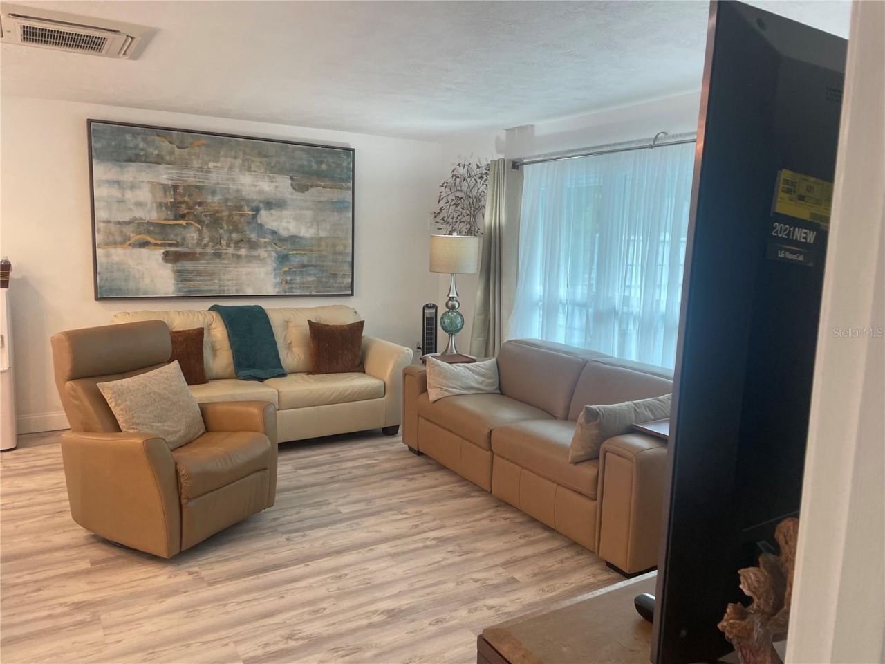 515 1st Avenue E, Bradenton, FL 34208 Photo