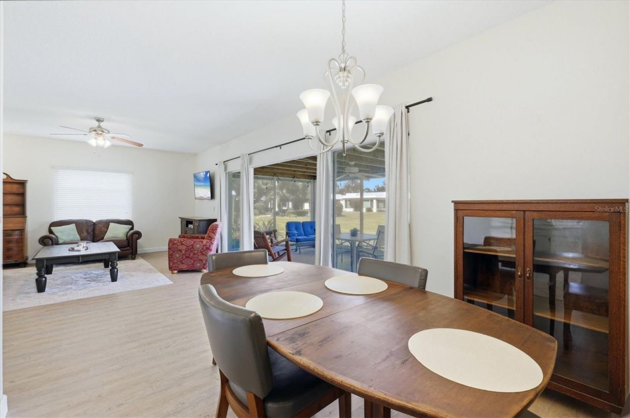 5887 Tidewood Avenue, Unit 2, Sarasota, FL 34231 Photo