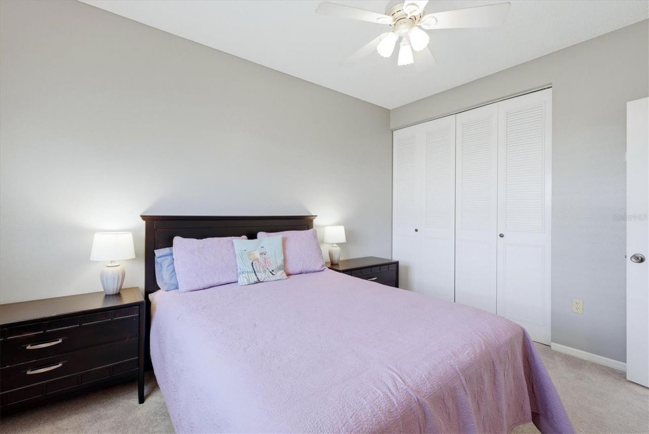 5887 Tidewood Avenue, Unit 2, Sarasota, FL 34231 Photo