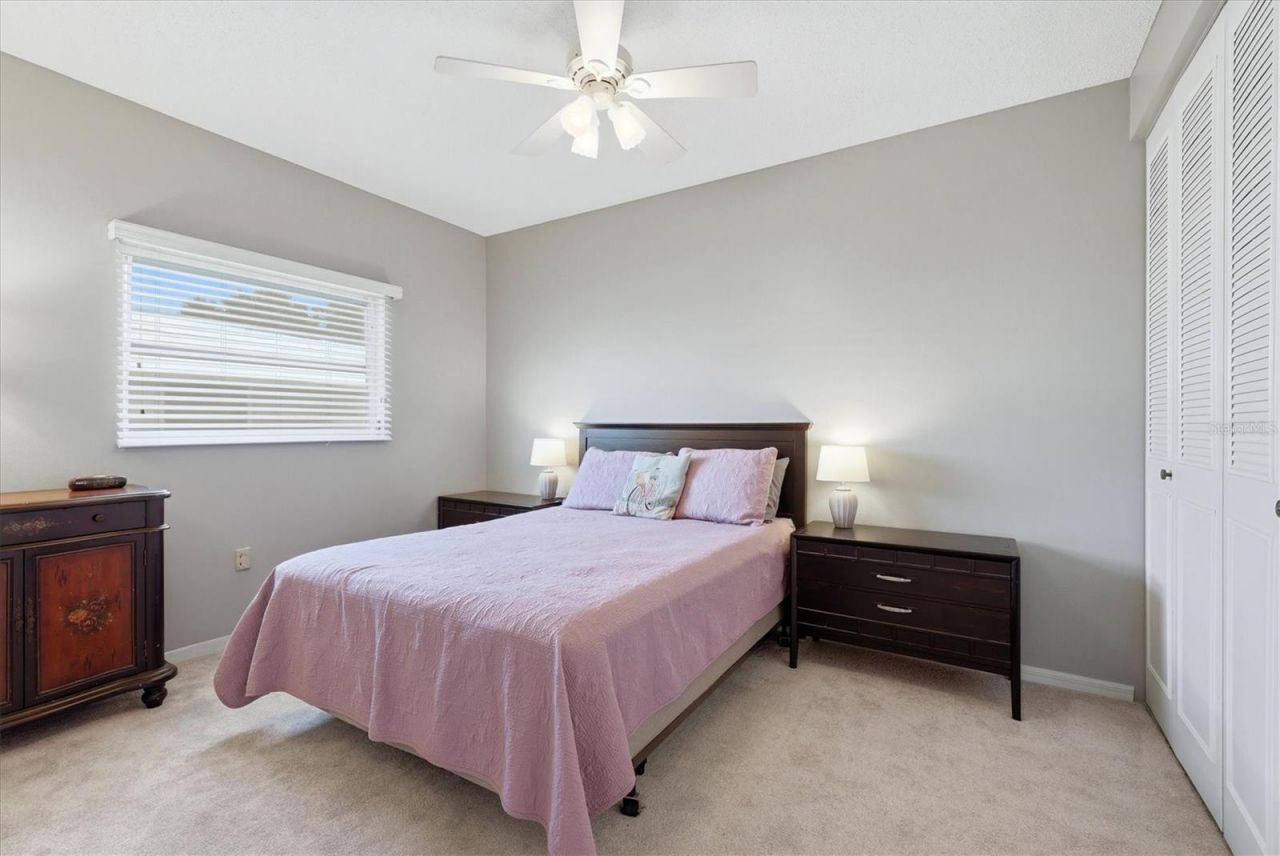 5887 Tidewood Avenue, Unit 2, Sarasota, FL 34231 Photo