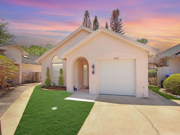 4122 TUNITAS COURT , ORLANDO, FL 32817