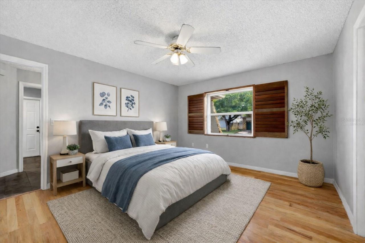 12836 Pineway Drive, Largo, FL 33773 Photo