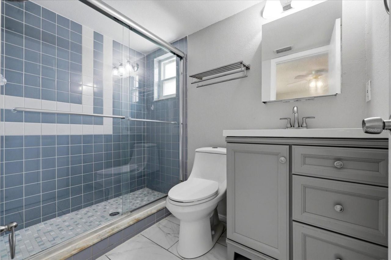 12836 Pineway Drive, Largo, FL 33773 Photo