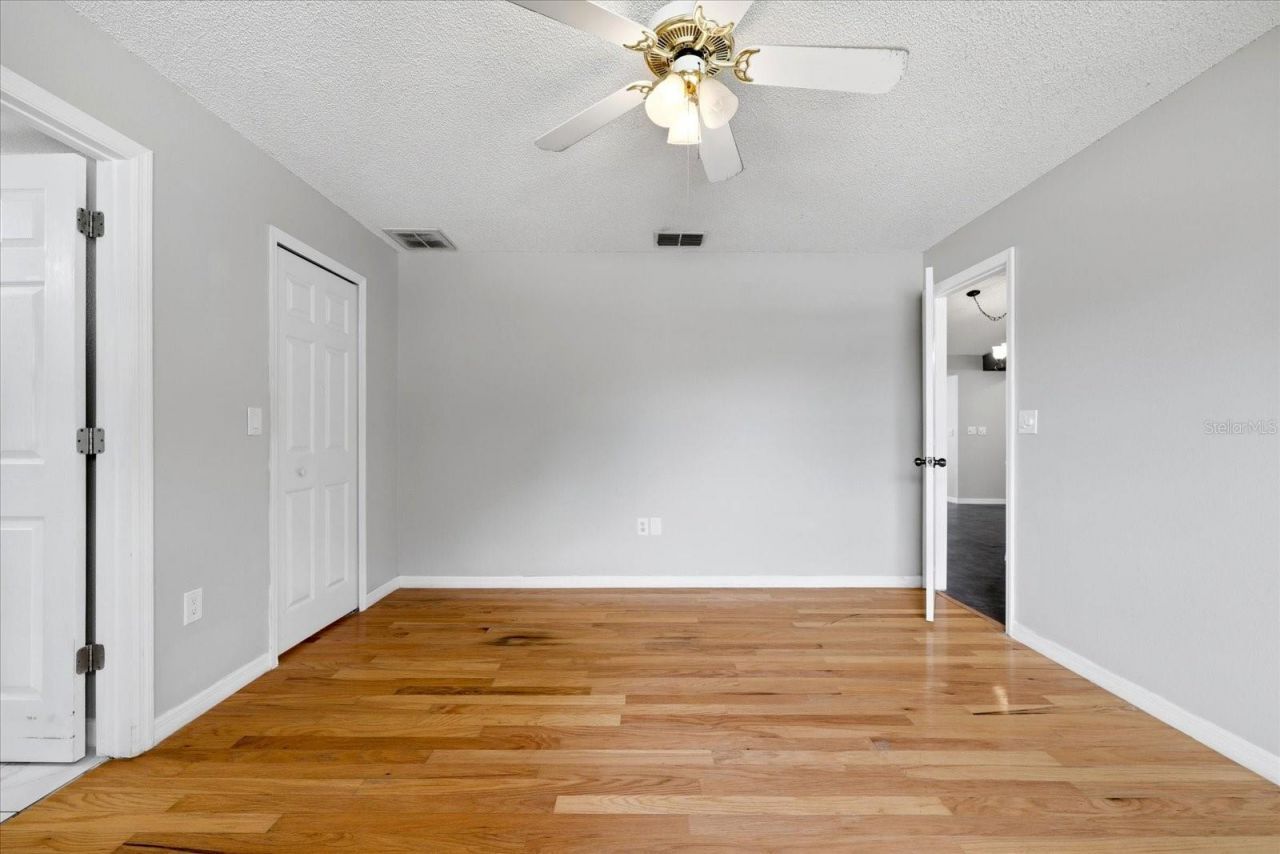 12836 Pineway Drive, Largo, FL 33773 Photo