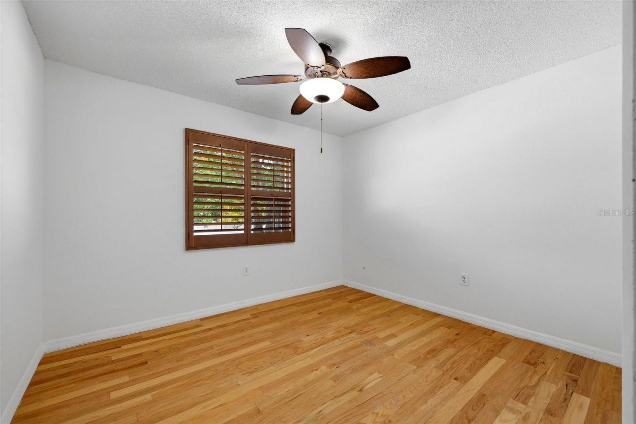 12836 Pineway Drive, Largo, FL 33773 Photo