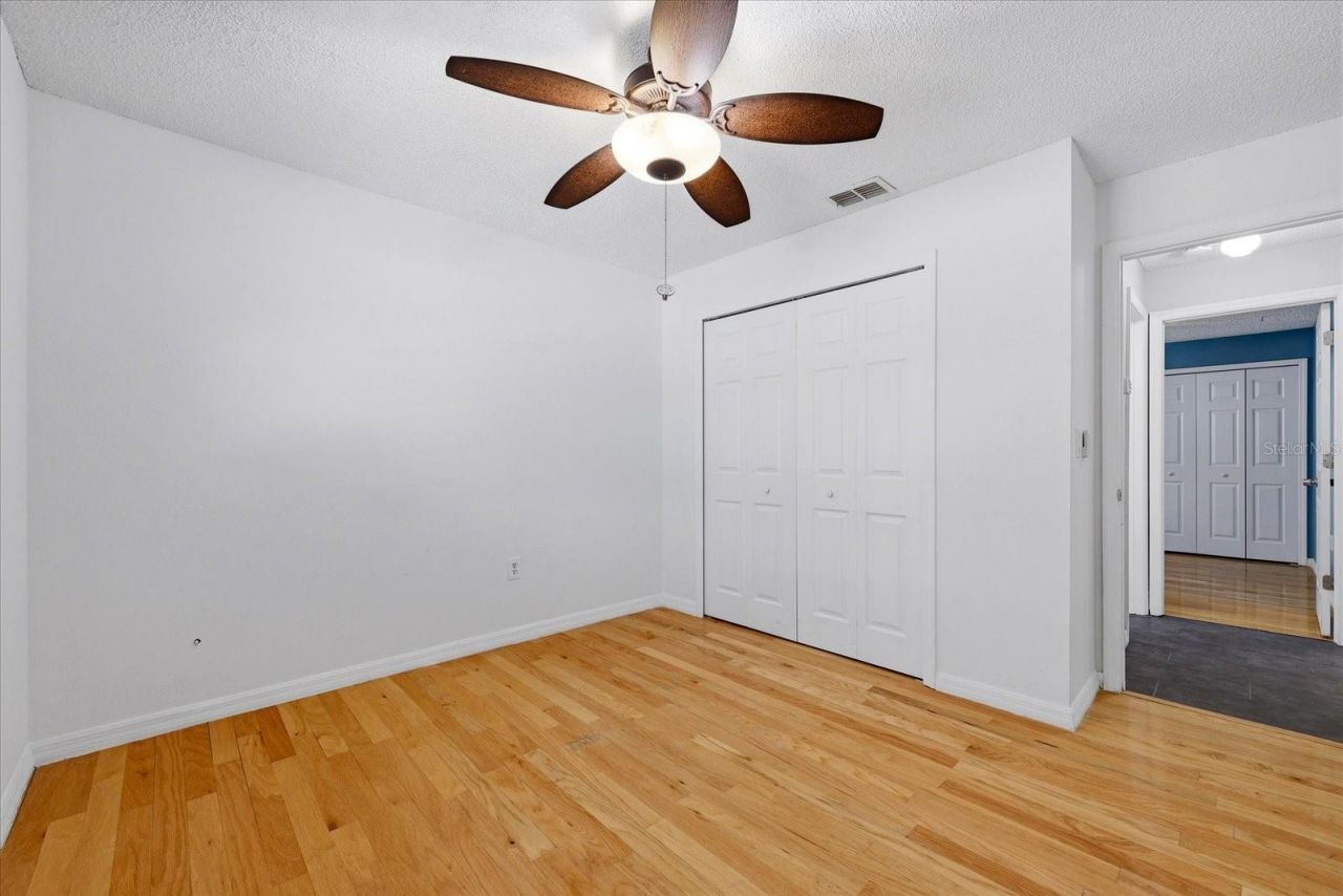 12836 Pineway Drive, Largo, FL 33773 Photo