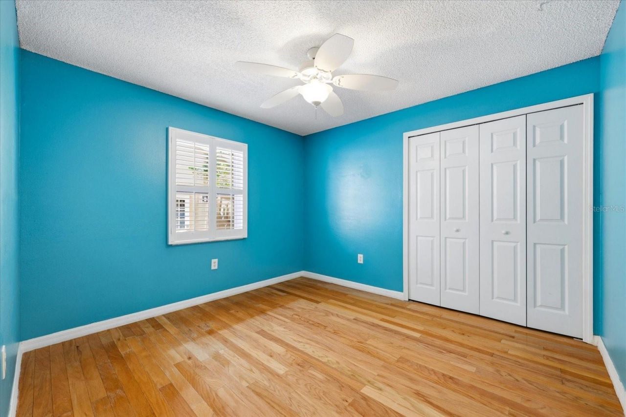 12836 Pineway Drive, Largo, FL 33773 Photo