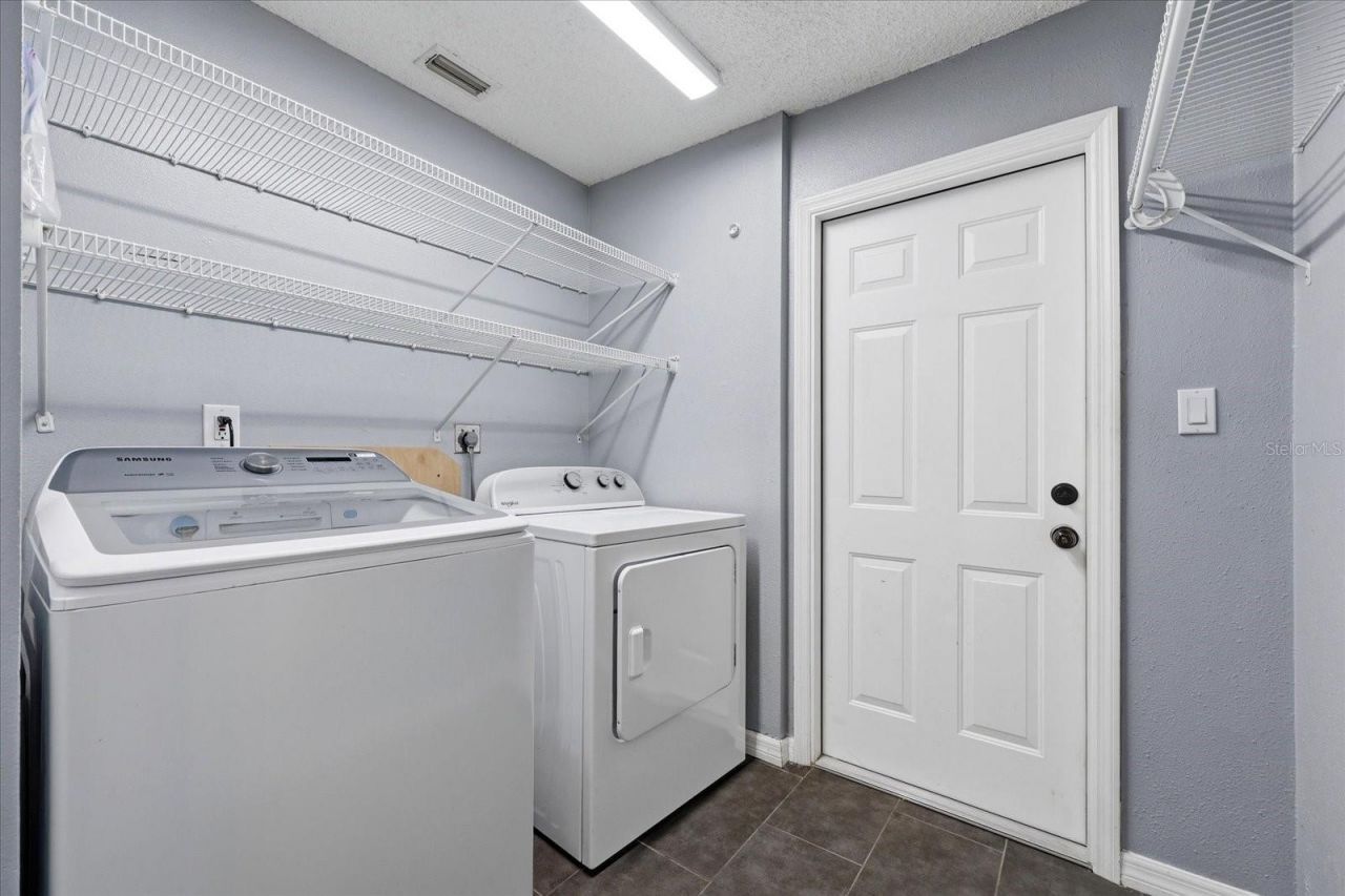 12836 Pineway Drive, Largo, FL 33773 Photo