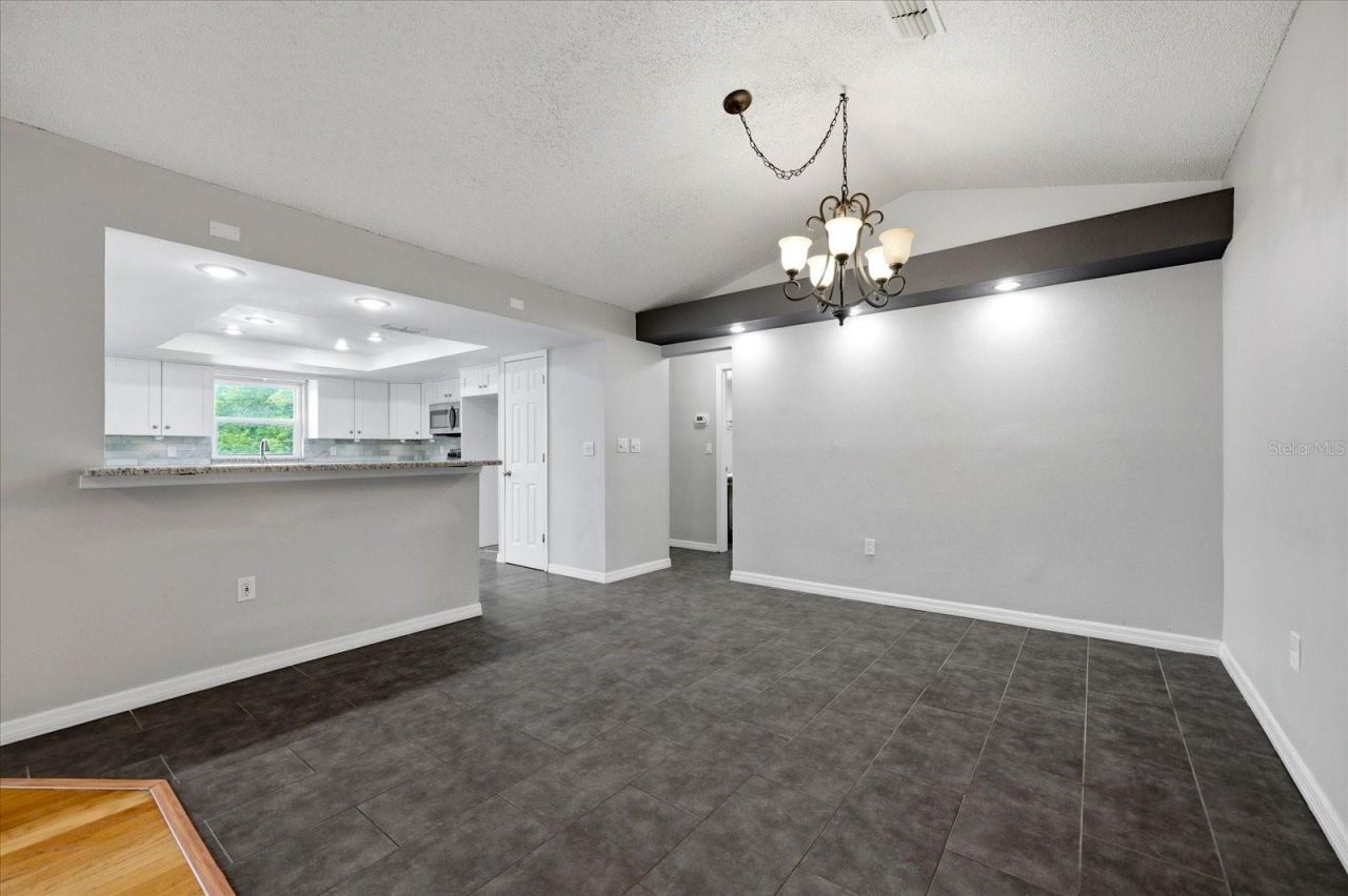 12836 Pineway Drive, Largo, FL 33773 Photo