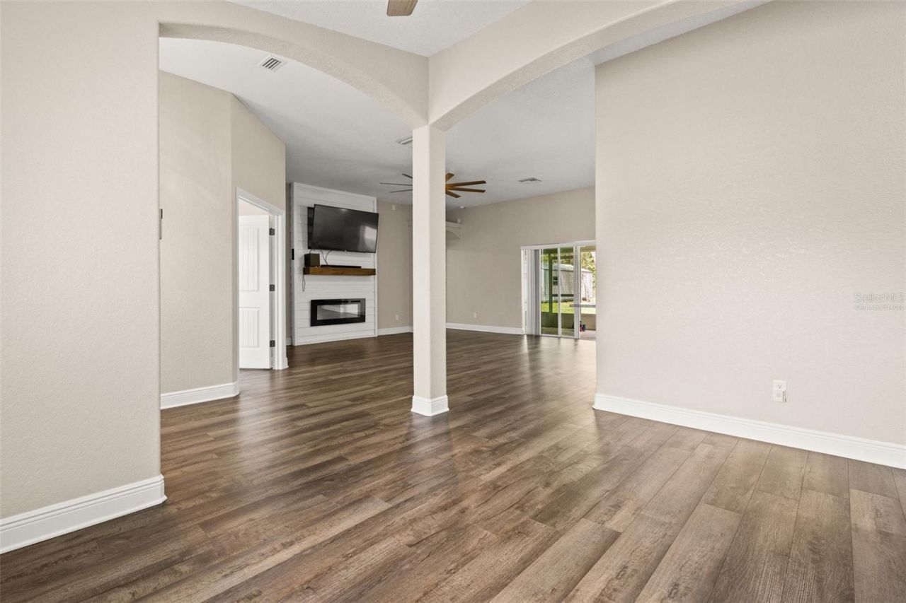 11099 Yellow Hammer Road, Weeki Wachee, FL 34614 Photo