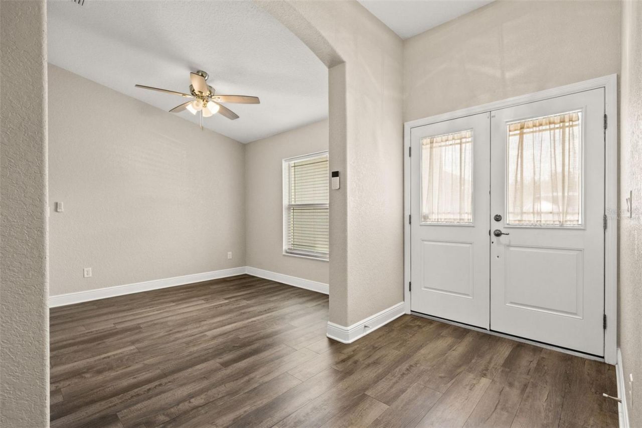 11099 Yellow Hammer Road, Weeki Wachee, FL 34614 Photo