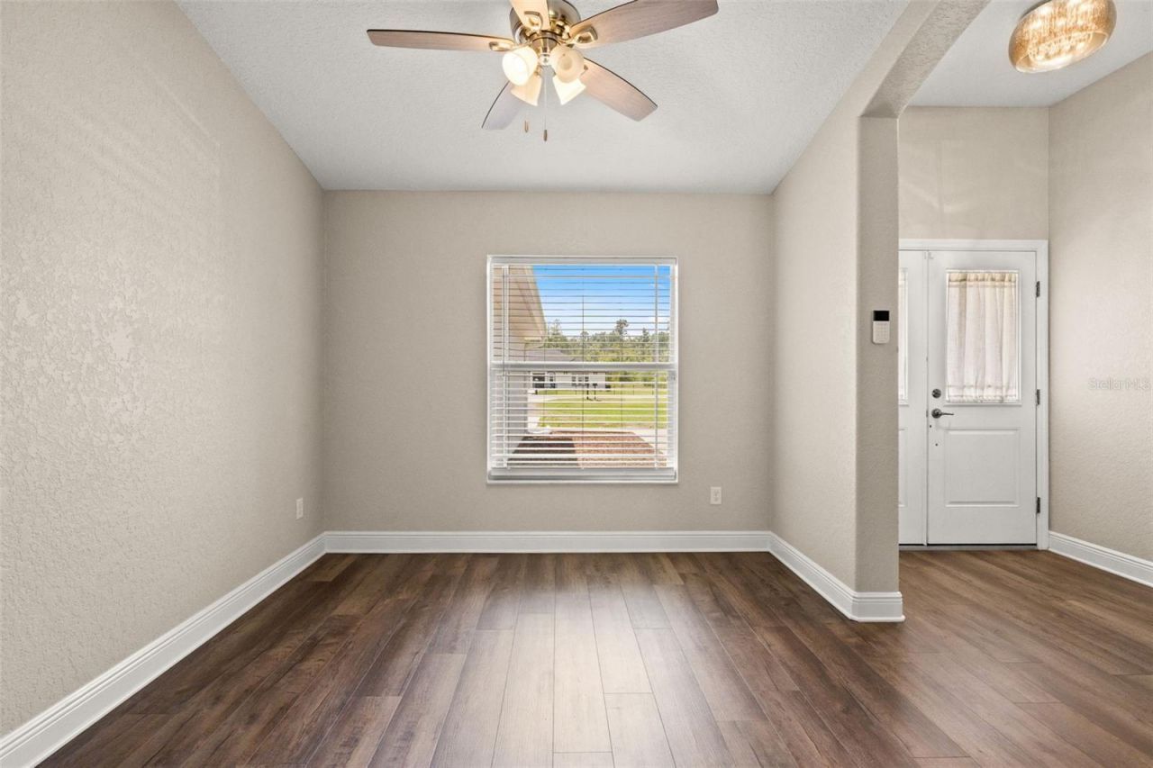 11099 Yellow Hammer Road, Weeki Wachee, FL 34614 Photo