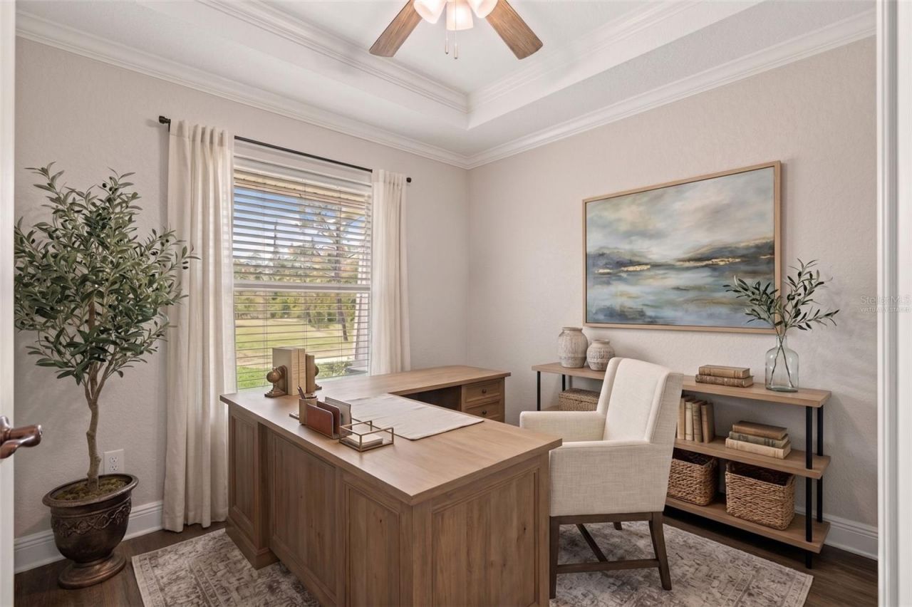 11099 Yellow Hammer Road, Weeki Wachee, FL 34614 Photo