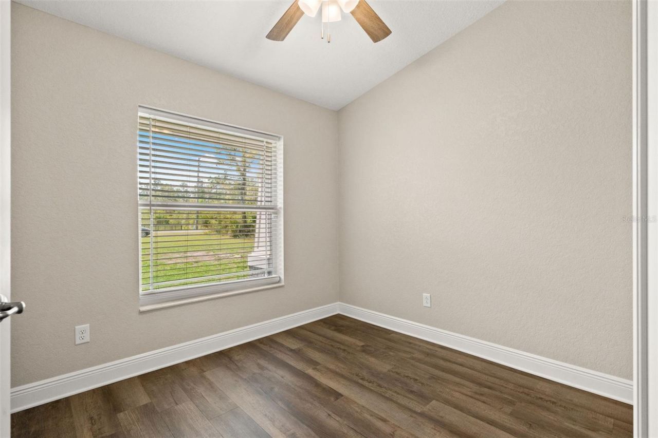 11099 Yellow Hammer Road, Weeki Wachee, FL 34614 Photo