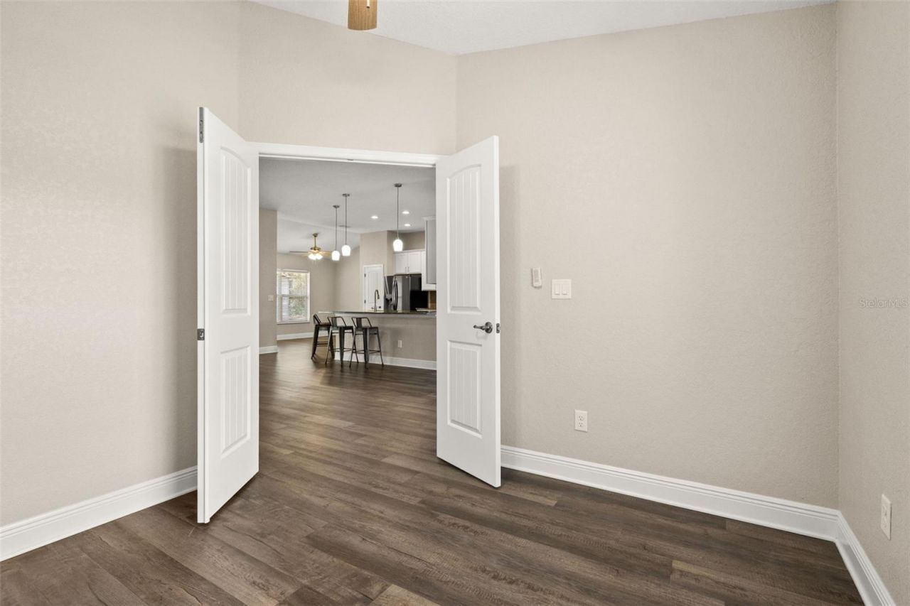 11099 Yellow Hammer Road, Weeki Wachee, FL 34614 Photo