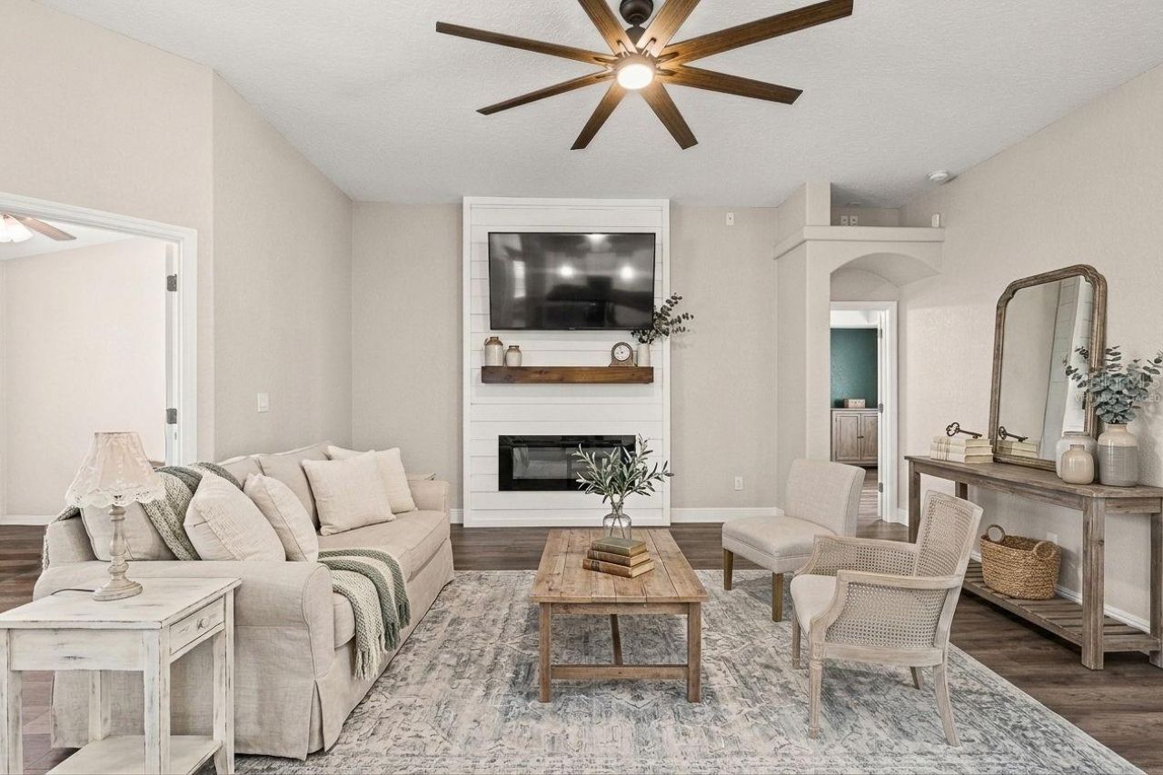 11099 Yellow Hammer Road, Weeki Wachee, FL 34614 Photo