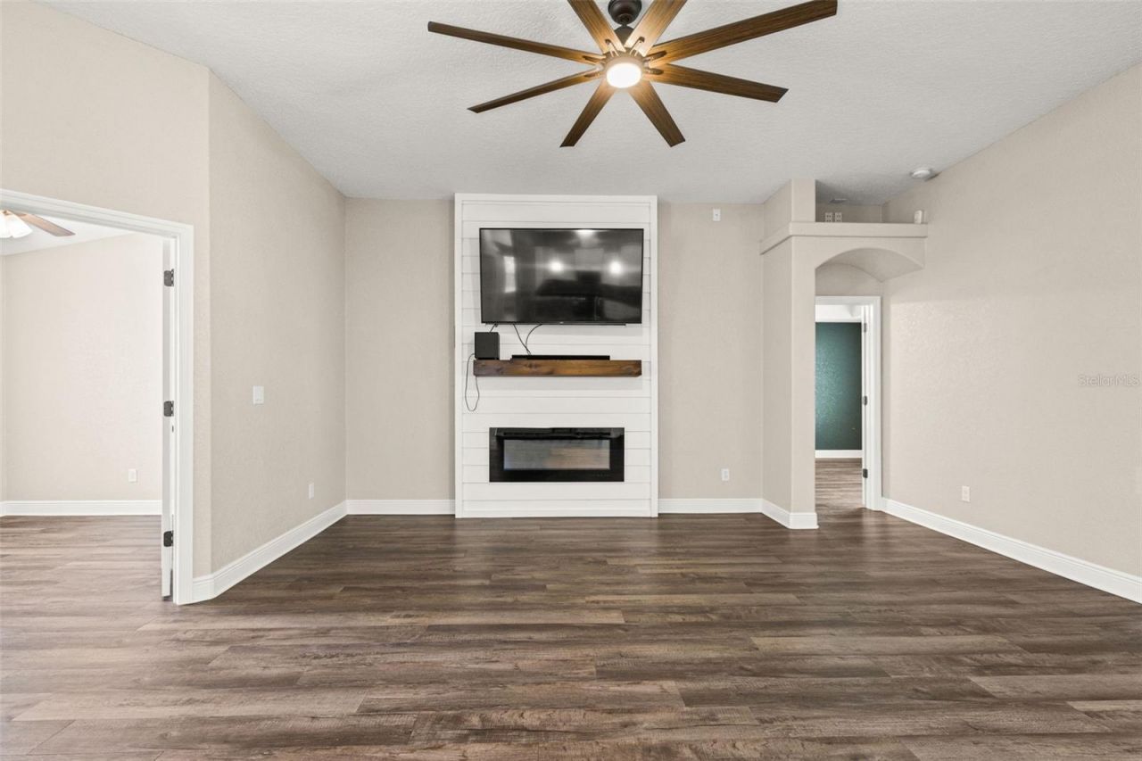 11099 Yellow Hammer Road, Weeki Wachee, FL 34614 Photo