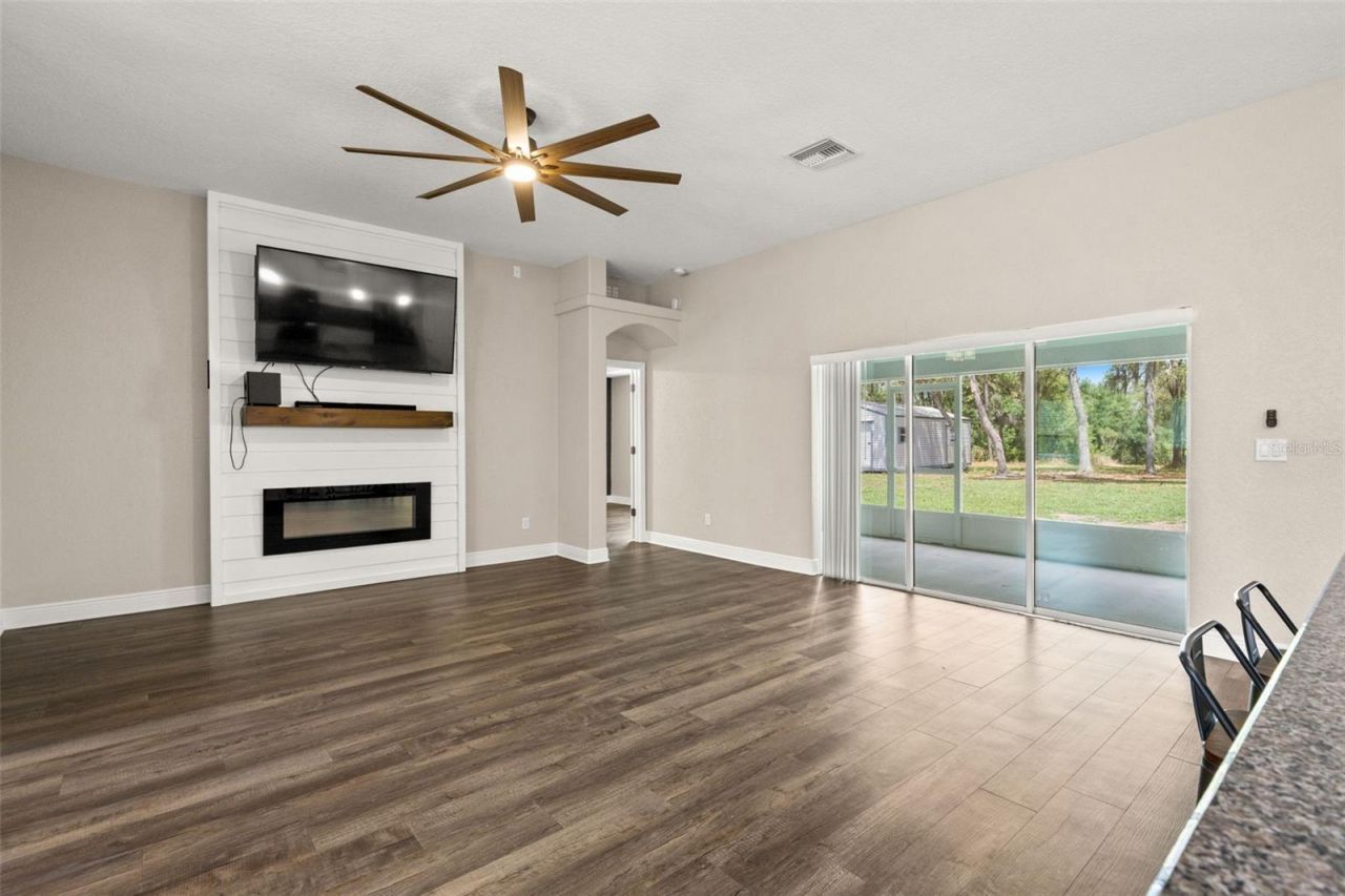 11099 Yellow Hammer Road, Weeki Wachee, FL 34614 Photo