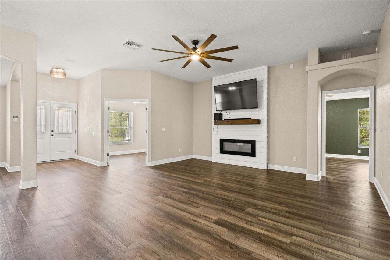 11099 Yellow Hammer Road, Weeki Wachee, FL 34614 Photo