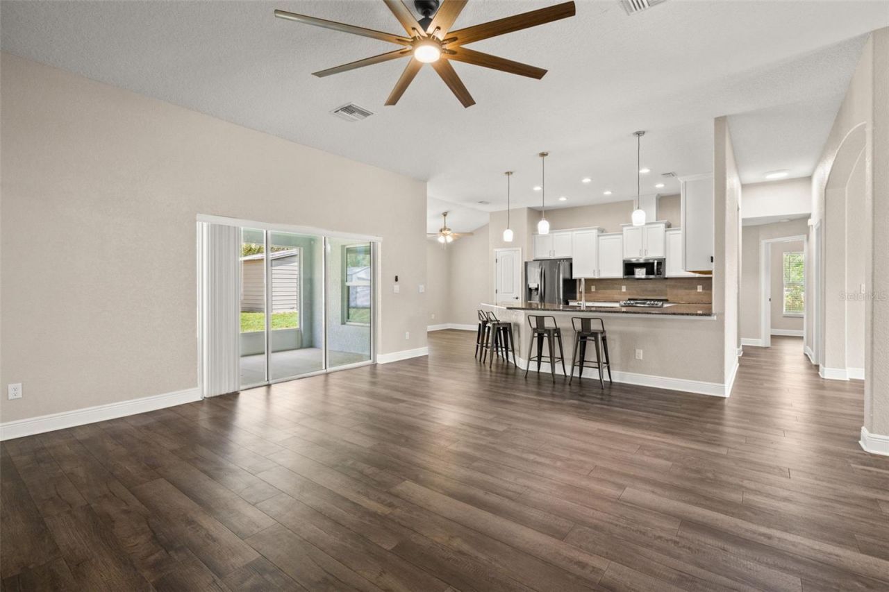 11099 Yellow Hammer Road, Weeki Wachee, FL 34614 Photo