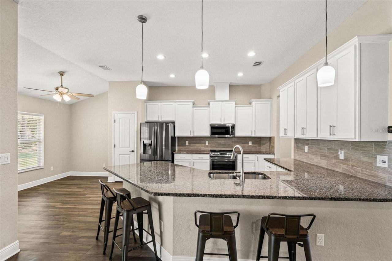 11099 Yellow Hammer Road, Weeki Wachee, FL 34614 Photo