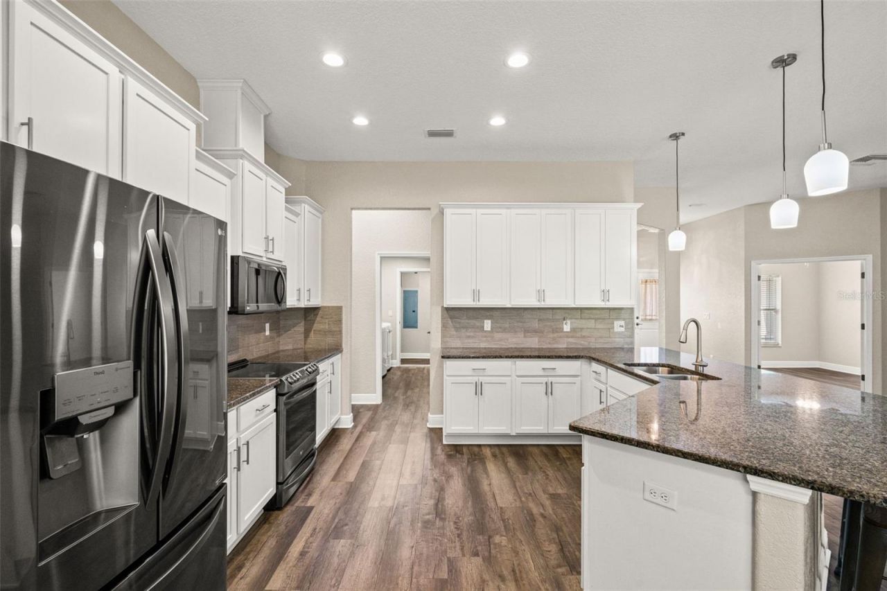 11099 Yellow Hammer Road, Weeki Wachee, FL 34614 Photo