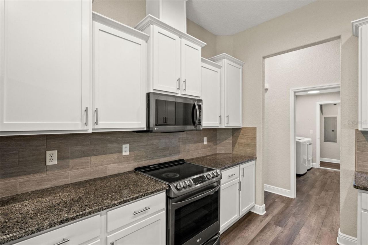 11099 Yellow Hammer Road, Weeki Wachee, FL 34614 Photo